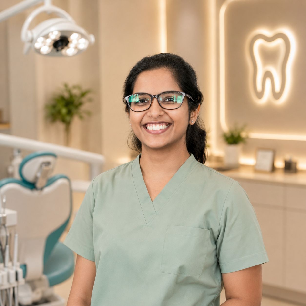 Dr. Renju Elsa Abraham